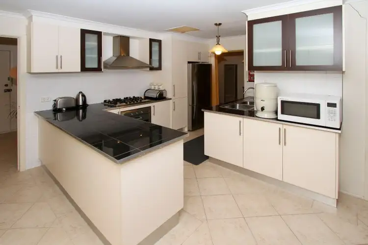 Sixth view of Homely house listing, 66 Betula Avenue, Bundoora VIC 3083