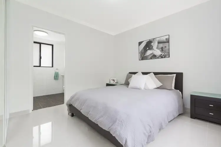 Second view of Homely apartment listing, 4/13-17 Searl Road, Cronulla NSW 2230