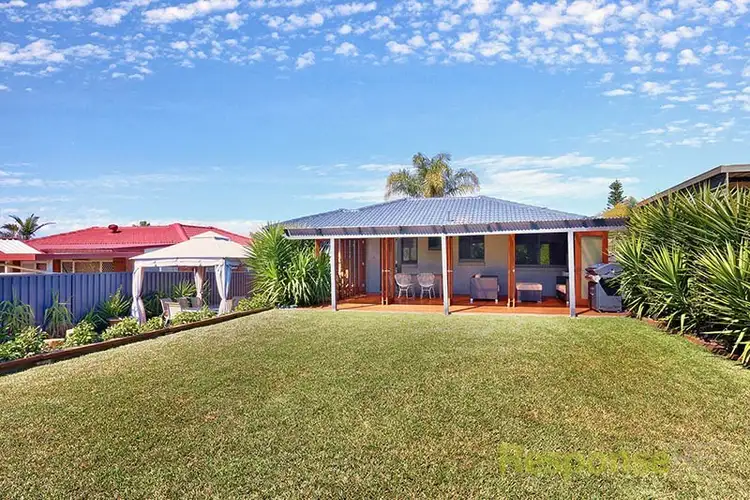 Seventh view of Homely house listing, 10 Armstrong Place, Dean Park NSW 2761