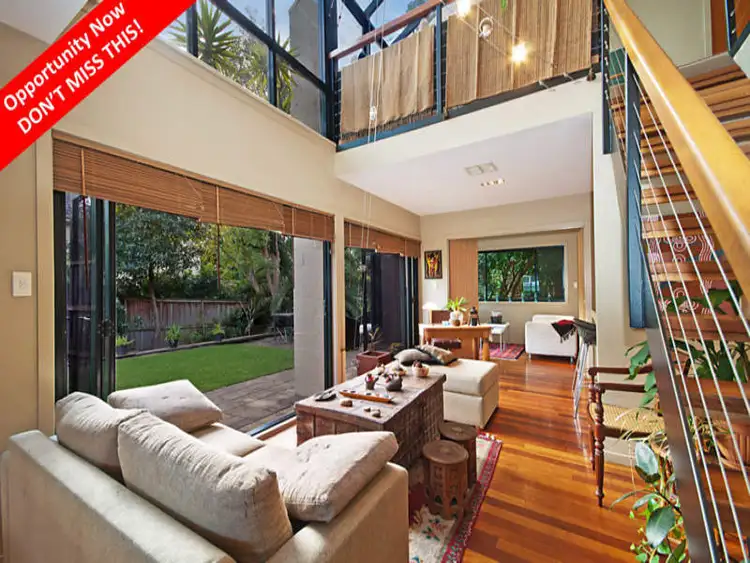 3 Oleander Road, Wahroonga NSW 2076