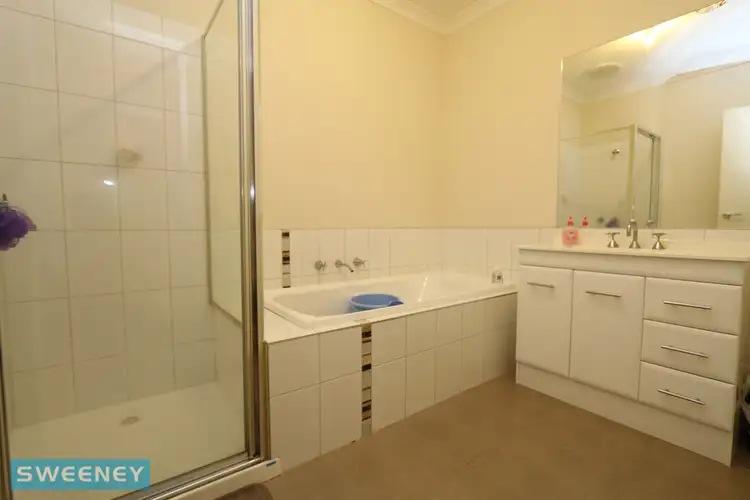 Seventh view of Homely house listing, 1/39 Springleaf Road, Tarneit VIC 3029