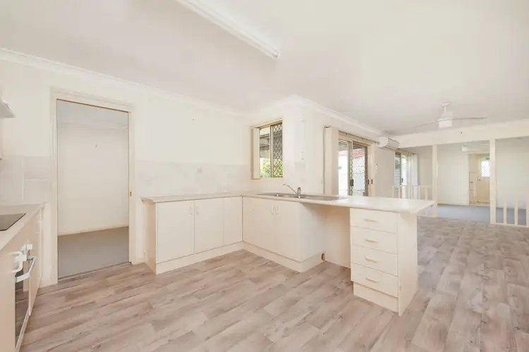 Fifth view of Homely house listing, 138 Bagnall Beach Road, Corlette NSW 2315