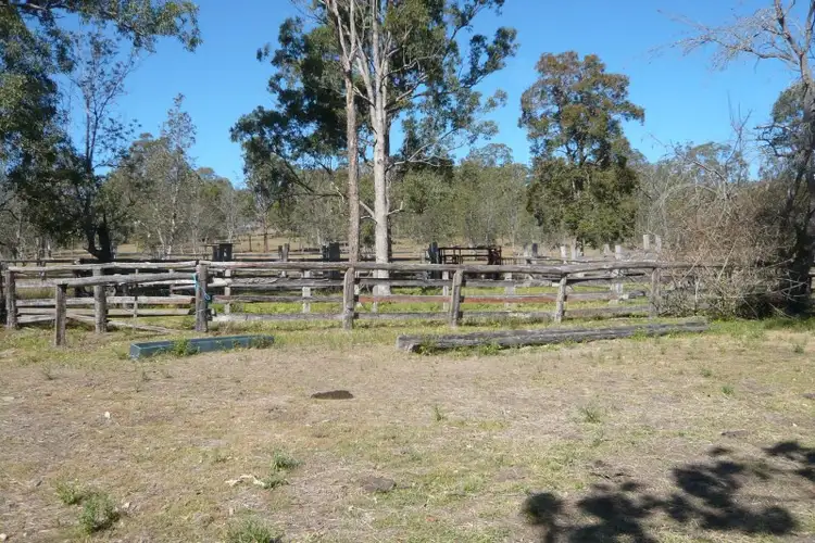 Fourth view of Homely rural property listing, 121 Bennetts Road, Casino NSW 2470
