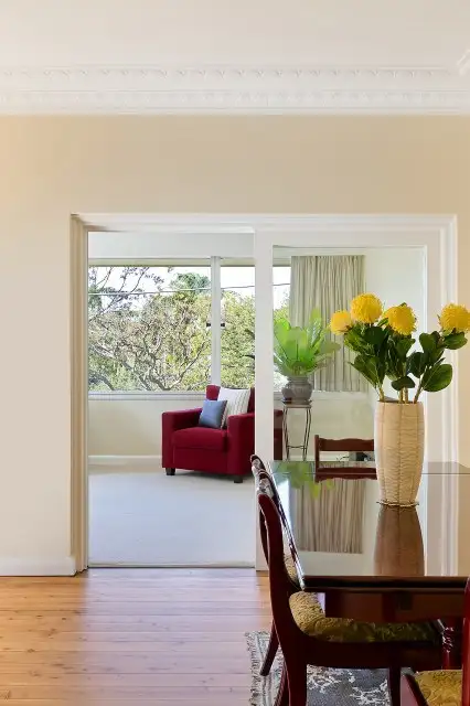 Fourth view of Homely house listing, 41 Ernest Street, Balgowlah Heights NSW 2093