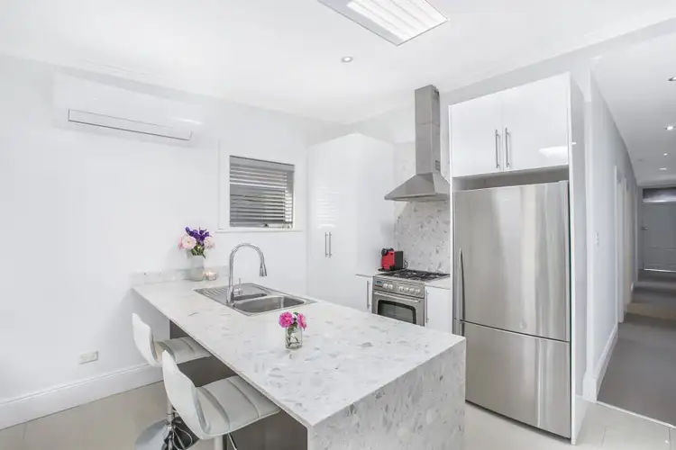 Fourth view of Homely house listing, 45 Gilderthorpe Avenue, Randwick NSW 2031