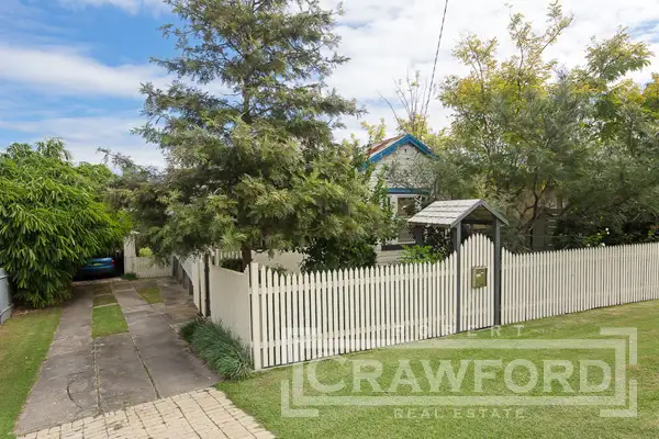 Second view of Homely house listing, 58 Walford Street, Wallsend NSW 2287