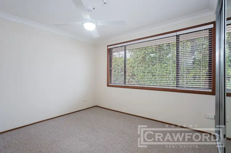Sixth view of Homely house listing, 12 Taurus Street, Elermore Vale NSW 2287