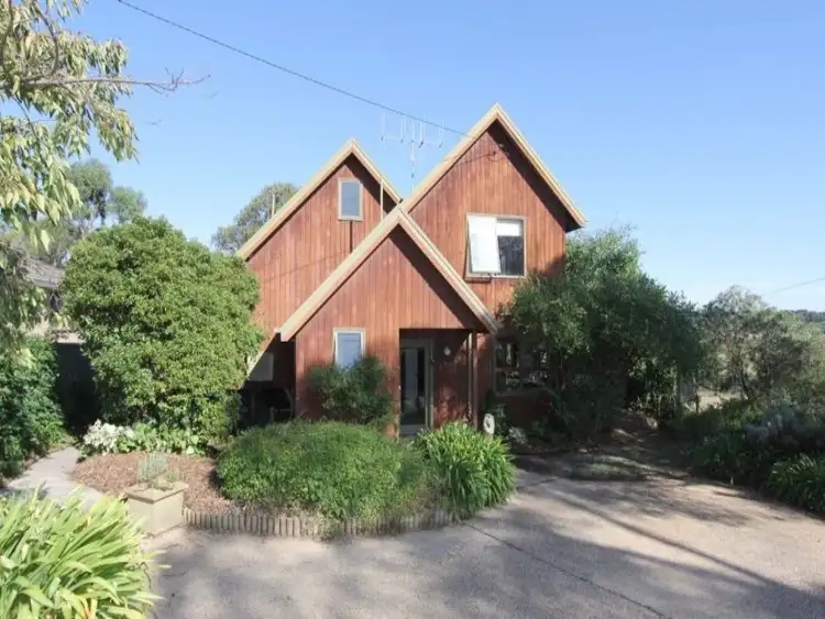 Main view of Homely house listing, 4/106 Joshua Street, Goulburn NSW 2580