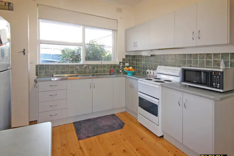 9/3 Melton Street, Somerton Park SA 5044