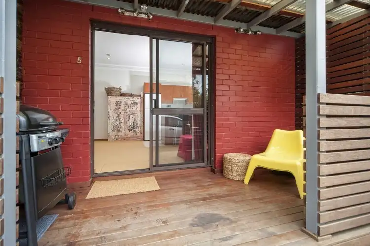 5/54 Burraneer Bay Road, Woolooware NSW 2230
