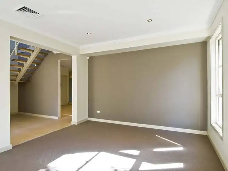 Third view of Homely house listing, 7 Ancona Road, Turramurra NSW 2074
