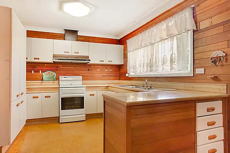 Sixth view of Homely house listing, 8 Victory Street, South Penrith NSW 2750