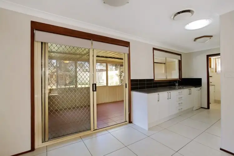 Seventh view of Homely house listing, 5 Hickey Place, Mount Annan NSW 2567