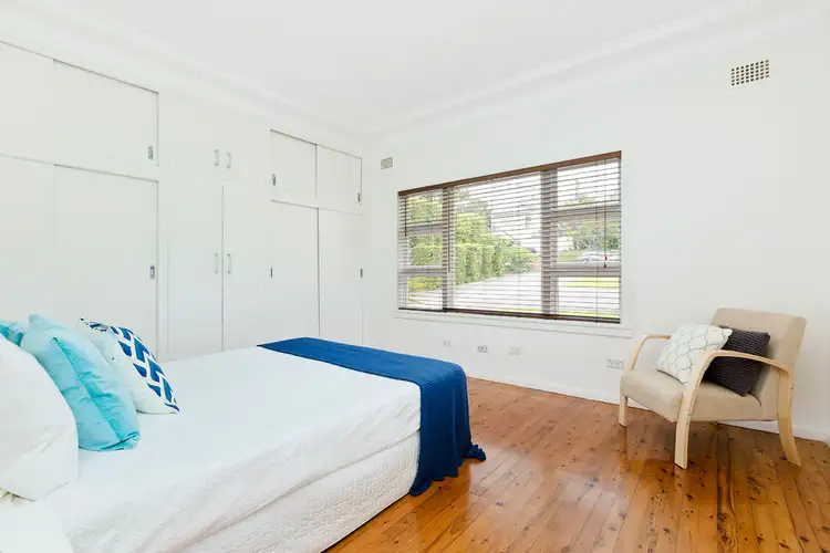 Third view of Homely house listing, 26 Tango Avenue, Dee Why NSW 2099