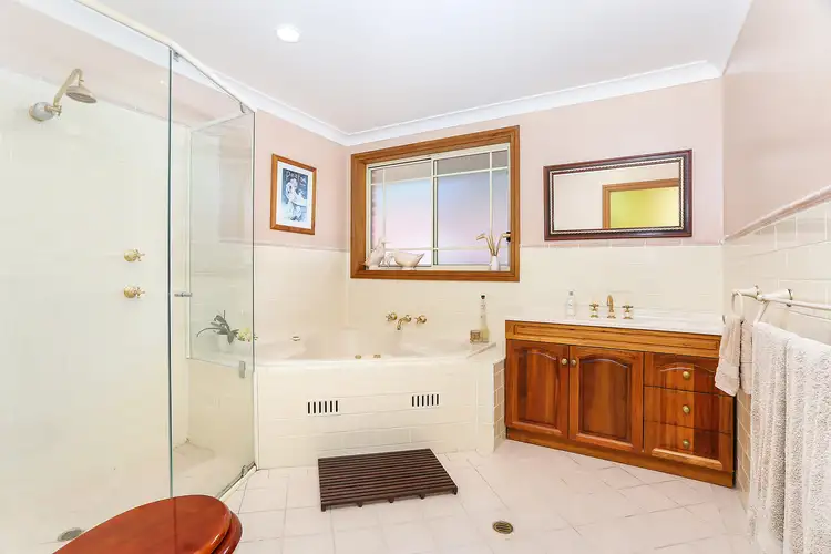 Fifth view of Homely house listing, 227 Woolooware Road, Burraneer NSW 2230