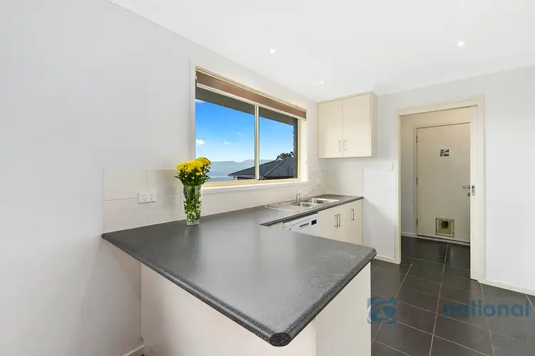 Fifth view of Homely unit listing, 6/3 Russell Road, Claremont TAS 7011