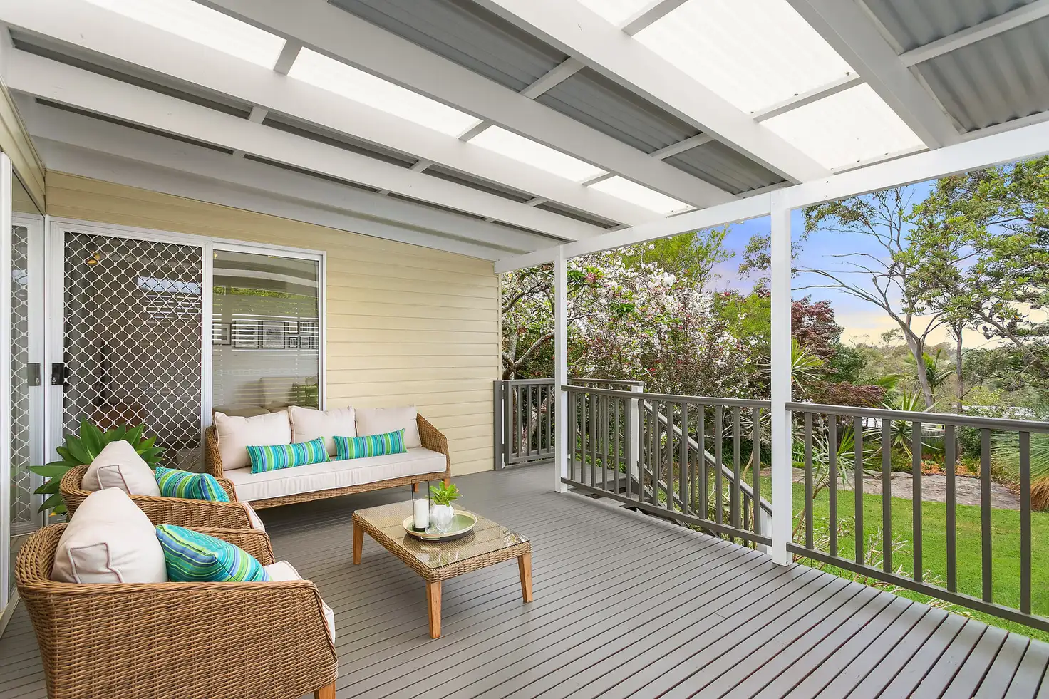 Main view of Homely house listing, 29 Rupert Street, Mount Colah NSW 2079