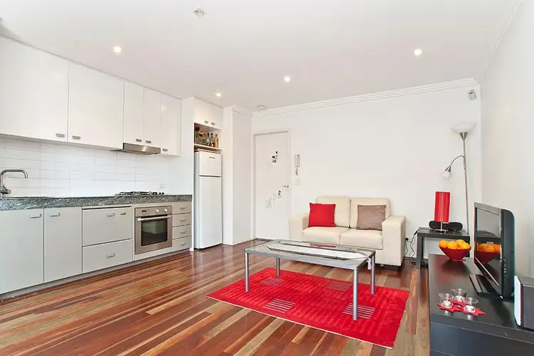 9/94 Yorktown Parade, Maroubra NSW 2035