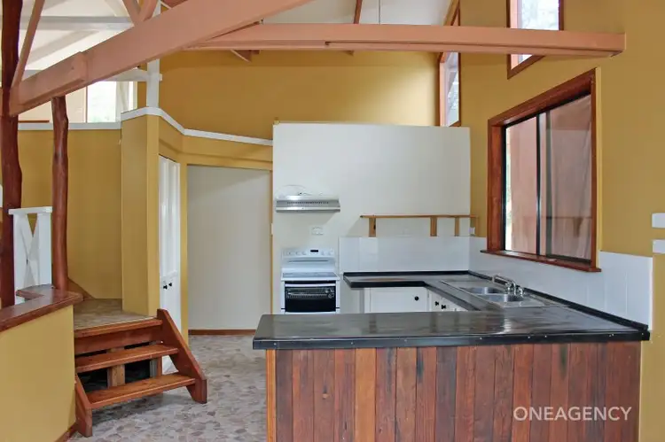 Sixth view of Homely rural property listing, 158 Beranghi Road, Crescent Head NSW 2440