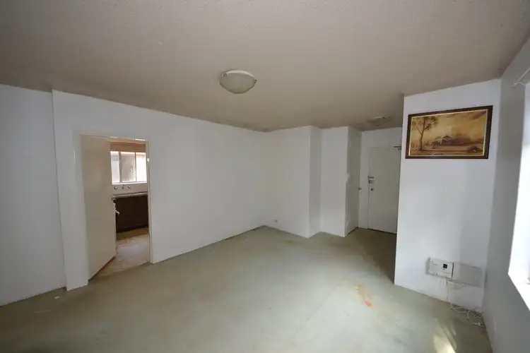 Third view of Homely unit listing, Level 2/19/19 - 21 The Crescent, Berala NSW 2141