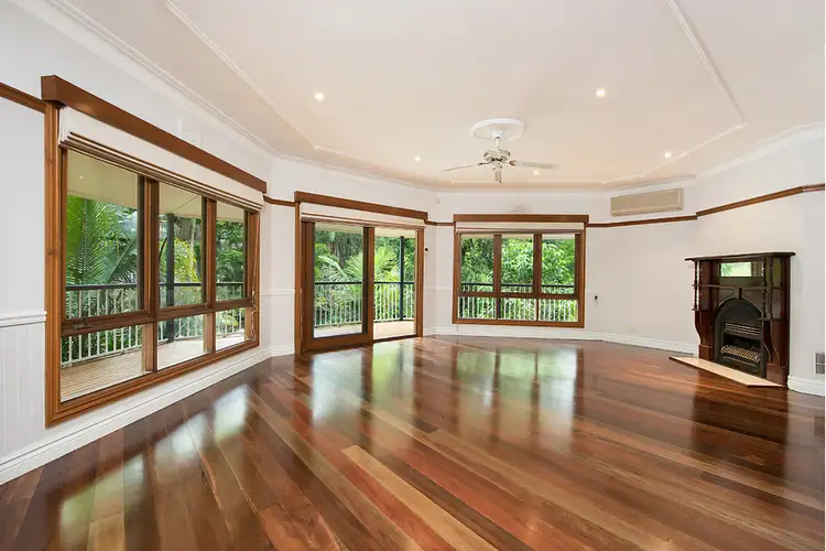 Sixth view of Homely house listing, 252 Eumarella Road, Weyba Downs QLD 4562