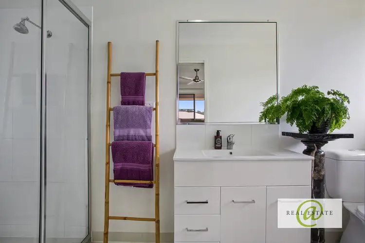 Sixth view of Homely house listing, 4 Billabong Close, Taroomball QLD 4703
