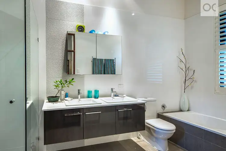 Sixth view of Homely house listing, 52 Thomas Avenue, St Morris SA 5068