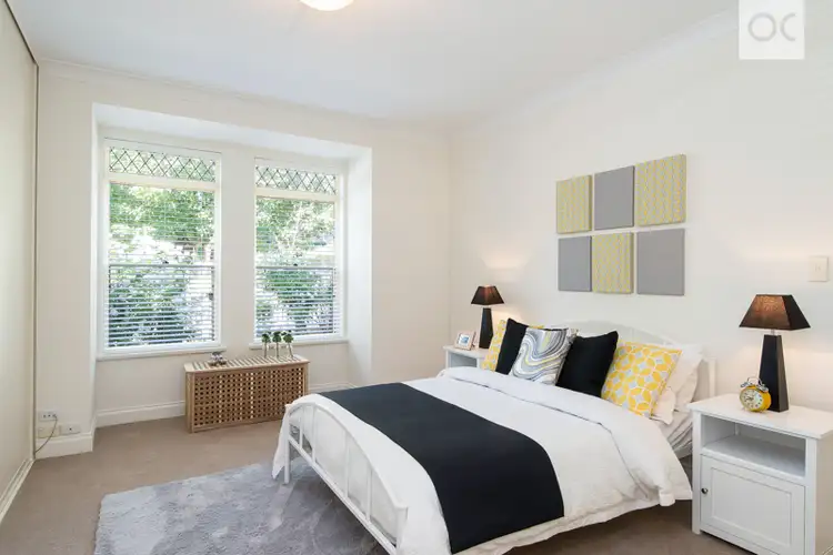 Third view of Homely unit listing, 5/3 Union Street, Beulah Park SA 5067