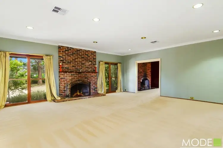 Fifth view of Homely house listing, 7 Strath Place, Kenthurst NSW 2156