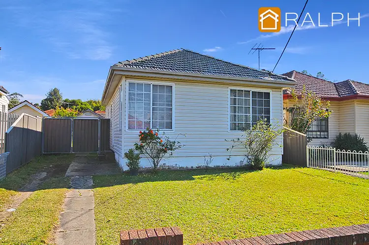Main view of Homely house listing, 24 Angus Crescent, Yagoona NSW 2199