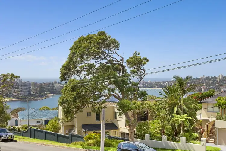 Second view of Homely house listing, 15 Fisher Street, Balgowlah Heights NSW 2093