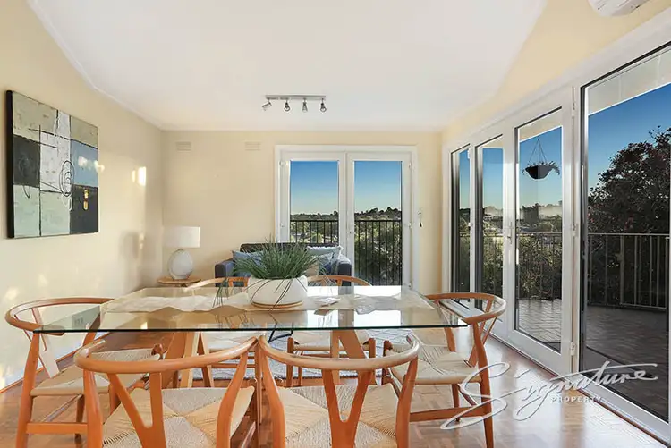 Sixth view of Homely house listing, 11 Vincent Street, Oak Park VIC 3046