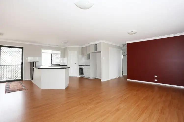 Fifth view of Homely house listing, 68 Staatz Quarry Road, Regency Downs QLD 4341