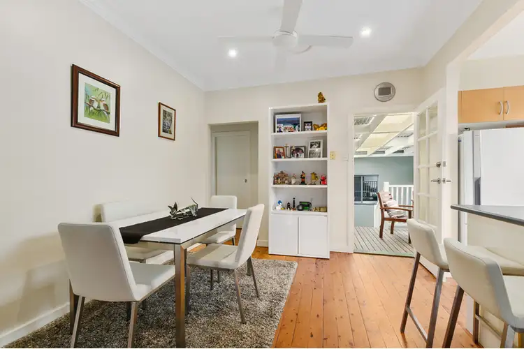 Fourth view of Homely villa listing, 11A Murray Road, East Corrimal NSW 2518