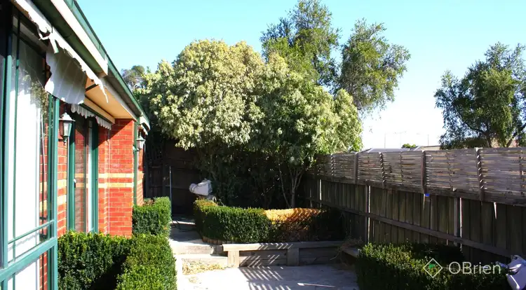 Fourth view of Homely house listing, 9 Gabriella Court, Cranbourne North VIC 3977