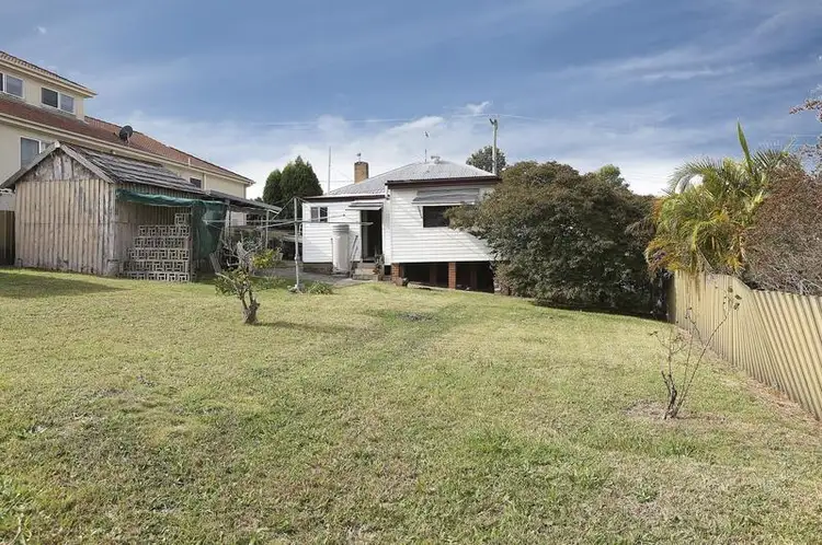 Second view of Homely house listing, 35 Sixth Street, Cardiff South NSW 2285