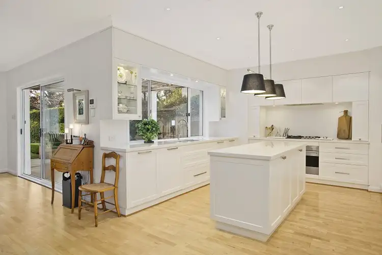 Fifth view of Homely house listing, 20b Ayres Road, St Ives NSW 2075