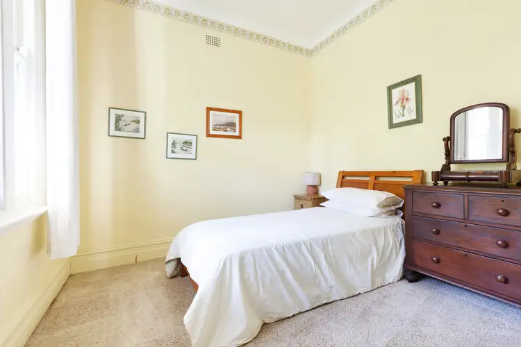 Sixth view of Homely house listing, 14 Anglo Road, Greenwich NSW 2065