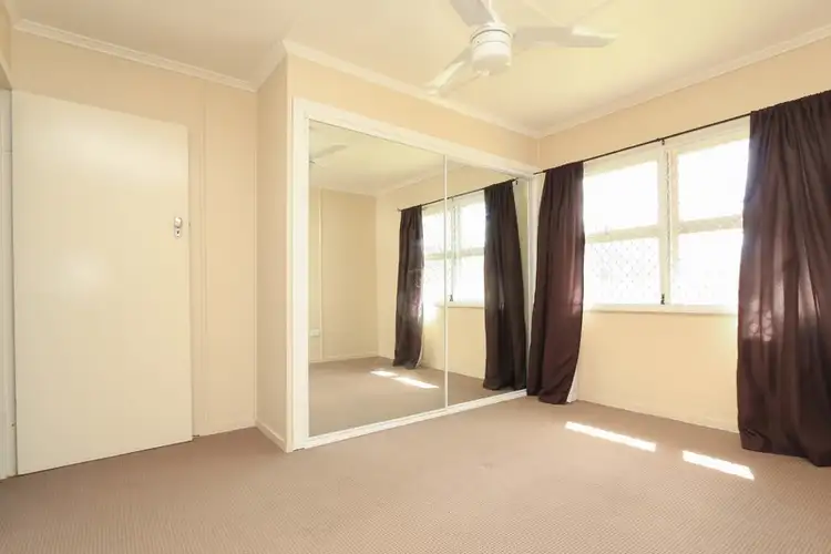 Fifth view of Homely house listing, 39 Grange Road, Eastern Heights QLD 4305