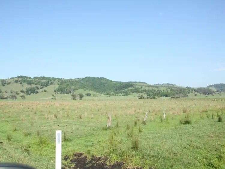 Fifth view of Homely rural property listing, LOT 11/80 Northcotts Road, South Gundurimba NSW 2480
