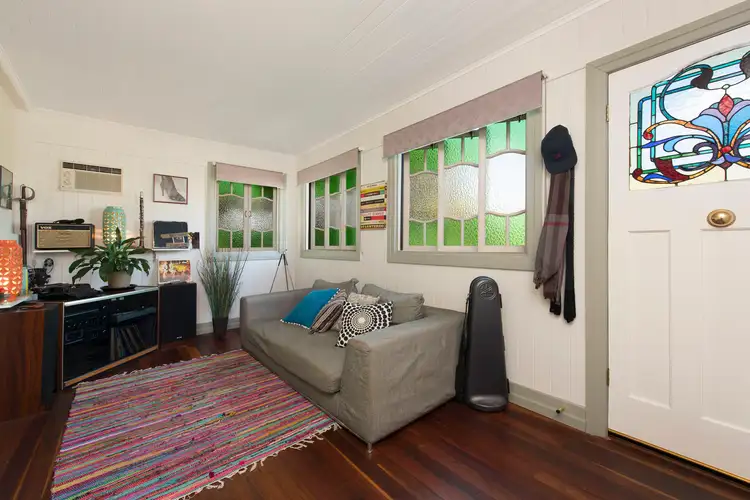 Sixth view of Homely house listing, 1 Connah Street, Tarragindi QLD 4121