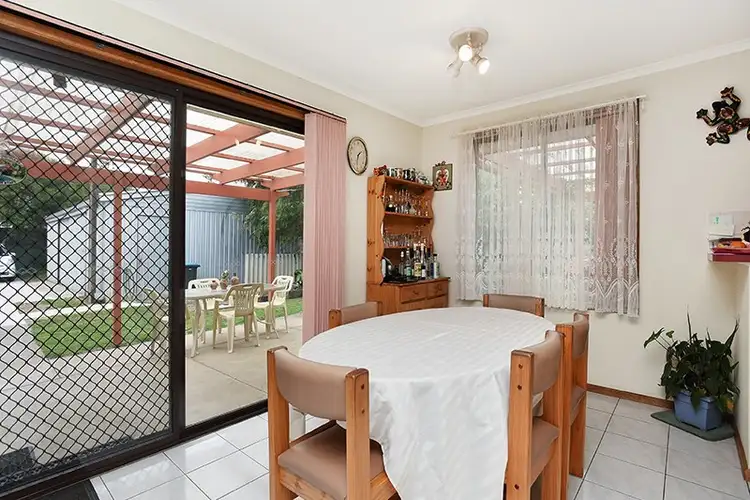 Sixth view of Homely house listing, 23 Brodrick Terrace, Encounter Bay SA 5211