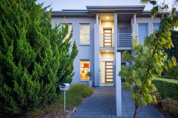 1 Arnold Street, Parkside SA 5063