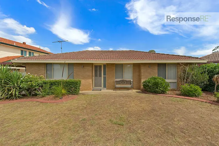 30 Pasturegate Avenue, Cambridge Gardens NSW 2747