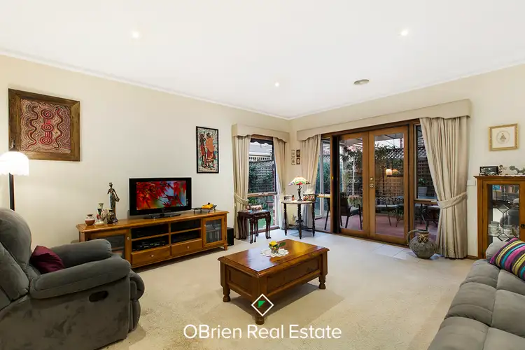Second view of Homely house listing, 15/1 Malouf Court, Pakenham VIC 3810