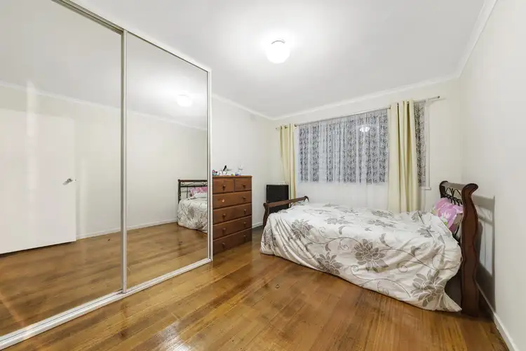 Fifth view of Homely house listing, 14 Stevens Road, St Albans VIC 3021