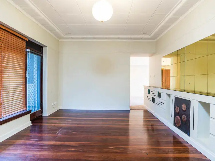 Fifth view of Homely house listing, 114 The Boulevard, Floreat WA 6014