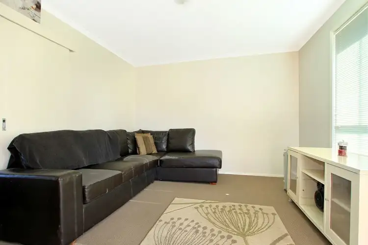 Second view of Homely block of units listing, 144 Princes Highway, Albion Park NSW 2527