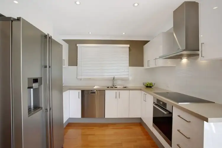 Main view of Homely house listing, 14 Arndell Street, Camden South NSW 2570