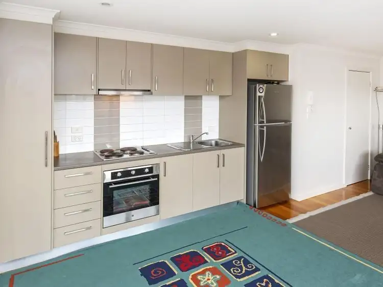 Fifth view of Homely unit listing, 6/289-291 Broadway, Reservoir VIC 3073